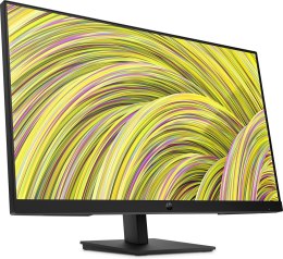 HP P27h G5 monitor komputerowy 68,6 cm (27