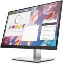 MONITOR HP LED 23,8" EliteDisplay E24 G4 (9VF99AA)