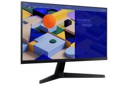 MONITOR SAMSUNG LED 27