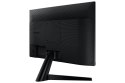 MONITOR SAMSUNG LED 27" LS27C312EAUXEN