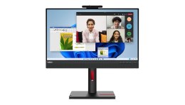 Monitor LED 24