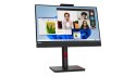 Monitor LED 24" Lenovo ThinkCentre Tiny-In-One 60,5cm (23.8") 1920x1080px Full HD Czarny