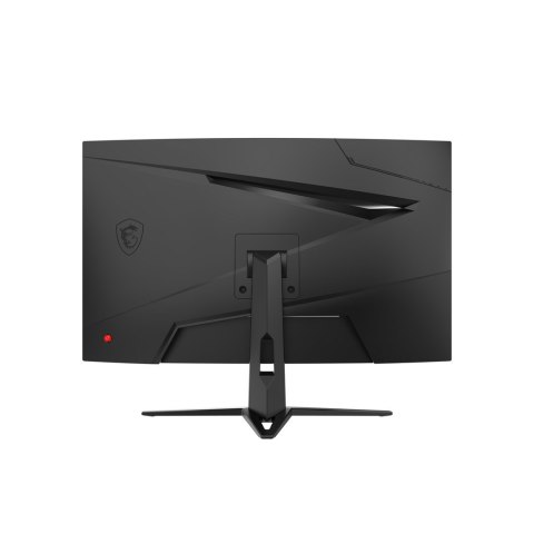 Monitor MSI 27" G27C3F 2xHDMI DP