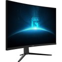 Monitor MSI 27" G27C3F 2xHDMI DP