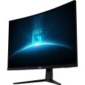 Monitor MSI 27" G27C3F 2xHDMI DP