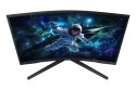 Samsung Odyssey G5 S27CG554EU