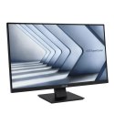 ASUS ExpertCenter C1275Q 27"FHD IPS 75Hz 250nits DP, HDMI, VGA