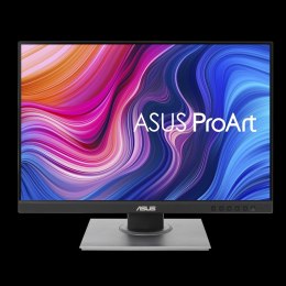 MONITOR ASUS 24