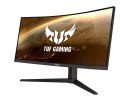 MONITOR ASUS LED 34" VG34VQL1B