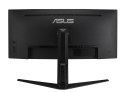 MONITOR ASUS LED 34" VG34VQL1B