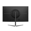 MONITOR DAHUA LM27-E231 27" IPS 165Hz 1ms