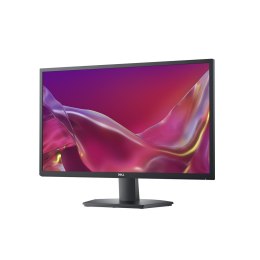 MONITOR DELL LED 27