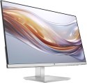 MONITOR HP LED IPS 23,8" 524sh (94C19E9) 100Hz