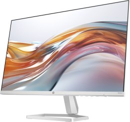 MONITOR HP LED IPS 23,8