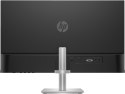 MONITOR HP LED IPS 27" 527sh (94C50E9) 100Hz