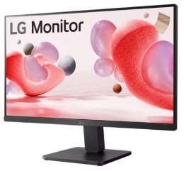 MONITOR LG LED 24