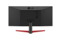 MONITOR LG LED 29" 29WP60G-B