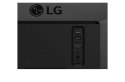 MONITOR LG LED 29" 29WP60G-B