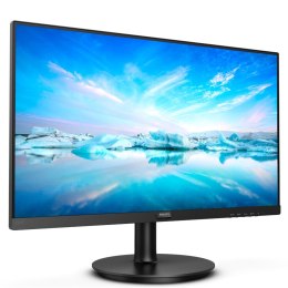 MONITOR PHILIPS LED 21,5