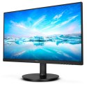 MONITOR PHILIPS LED 23,8" 241V8LAB/00