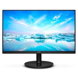 MONITOR PHILIPS LED 27