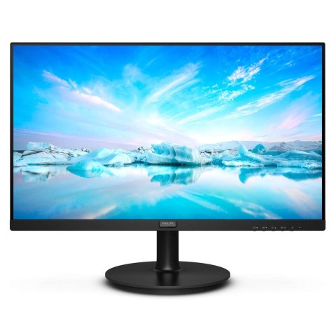 MONITOR PHILIPS LED 27" 271V8LAB/00