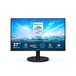 MONITOR PHILIPS LED 27