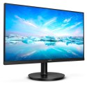 MONITOR PHILIPS LED 27" 271V8LAB/00