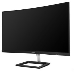 MONITOR PHILIPS LED 31.5