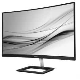 MONITOR PHILIPS LED 31.5