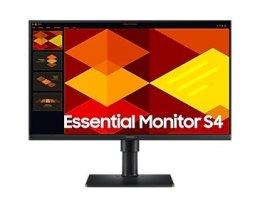 MONITOR SAMSUNG LED 24