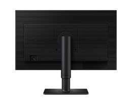 MONITOR SAMSUNG LED 24