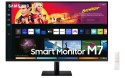 MONITOR SAMSUNG LED 32" LS32BM700UPXEN