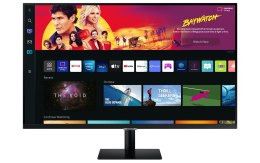 MONITOR SAMSUNG LED 32