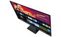 MONITOR SAMSUNG LED 32" LS32BM700UPXEN