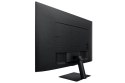 MONITOR SAMSUNG LED 32" LS32BM700UPXEN