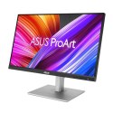 Monitor Asus ProArt 27" PA278CGV