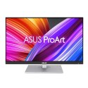 Monitor Asus ProArt 27" PA278CGV