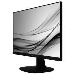 Monitor Philips 273V7QJAB/00 (27