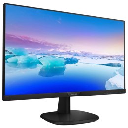 Monitor Philips 273V7QJAB/00 (27