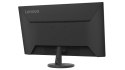 Lenovo ThinkVision C32u-40 31.5" VA 60Hz 250nits AG HDMI DP Raven Black 3Y