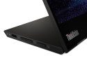 Lenovo ThinkVision M14t 14.0"FHD 60Hz 300nits IPS USB­C