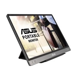 MONITOR ASUS 14