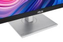 MONITOR ASUS 24" PA247CV ProArt