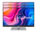 MONITOR ASUS 24" PA247CV ProArt