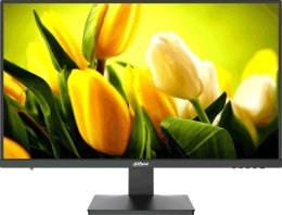 MONITOR DAHUA LM27-L200