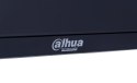 MONITOR DAHUA LM43-F200