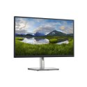 MONITOR DELL LED 27" P2723D