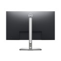 MONITOR DELL LED 27" P2723D