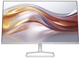 MONITOR HP LED 23,8